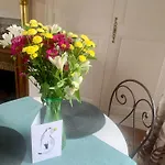 La Petite Duchesse Giverny * Vernon (Eure)